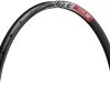 Dt-swiss EX 471 Disc 26" Rim