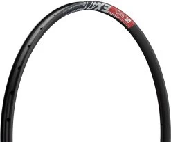 Dt-swiss EX 471 Disc 26" Rim