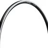 Dt-swiss R 460 Road Rim