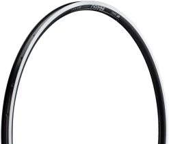 Dt-swiss R 460 Road Rim