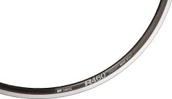 Dt-swiss R 460 Road Rim -bicycle 319188