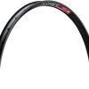 Dt-swiss XM 481 Disc 27.5" Rim