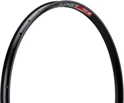 Dt-swiss XM 481 Disc 27.5" Rim
