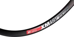 Dt-swiss XM 481 Disc 27.5" Rim 7 Dt-swiss XM 481 Disc 27.5" Rim -bicycle 319192