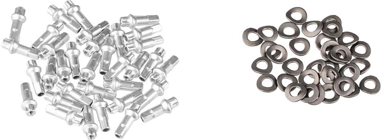 Dt-swiss XM 481 Disc 27.5" Rim 5 Dt-swiss XM 481 Disc 27.5" Rim - Image 5