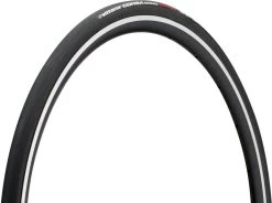 Vittoria Corsa Speed G2.0 28" Tubular Tyre