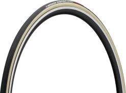 Vittoria Corsa Speed G2.0 28" Tubular Tyre -bicycle 319377
