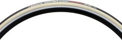 Vittoria Corsa Speed G2.0 28" Tubular Tyre -bicycle 319379