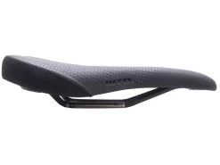 Wtb Koda CrMo Saddle