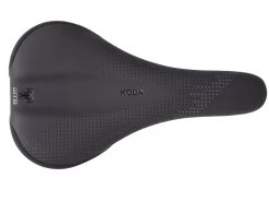 Wtb Koda CrMo Saddle -bicycle 319391