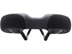 Wtb Koda CrMo Saddle -bicycle 319392