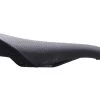 Wtb Pure CrMo Saddle