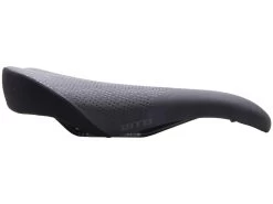 Wtb Pure CrMo Saddle