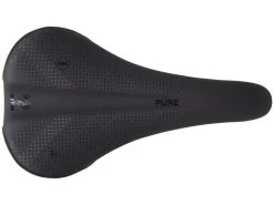 Wtb Pure CrMo Saddle -bicycle 319403