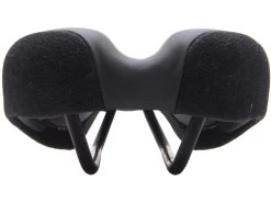 Wtb Pure CrMo Saddle -bicycle 319404