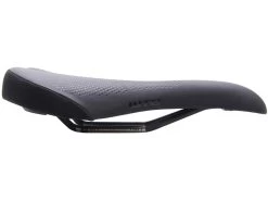 Wtb Rocket CrMo Saddle