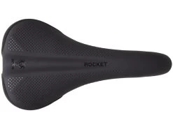 Wtb Rocket CrMo Saddle -bicycle 319415