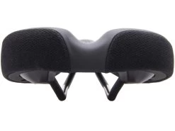 Wtb Rocket CrMo Saddle -bicycle 319416