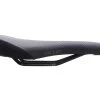 Wtb Volt Carbon Saddle