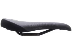 Wtb Volt Carbon Saddle