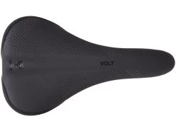 Wtb Volt CrMo Saddle 6 Wtb Volt CrMo Saddle -bicycle 319443