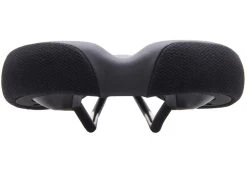 Wtb Volt CrMo Saddle 7 Wtb Volt CrMo Saddle -bicycle 319444