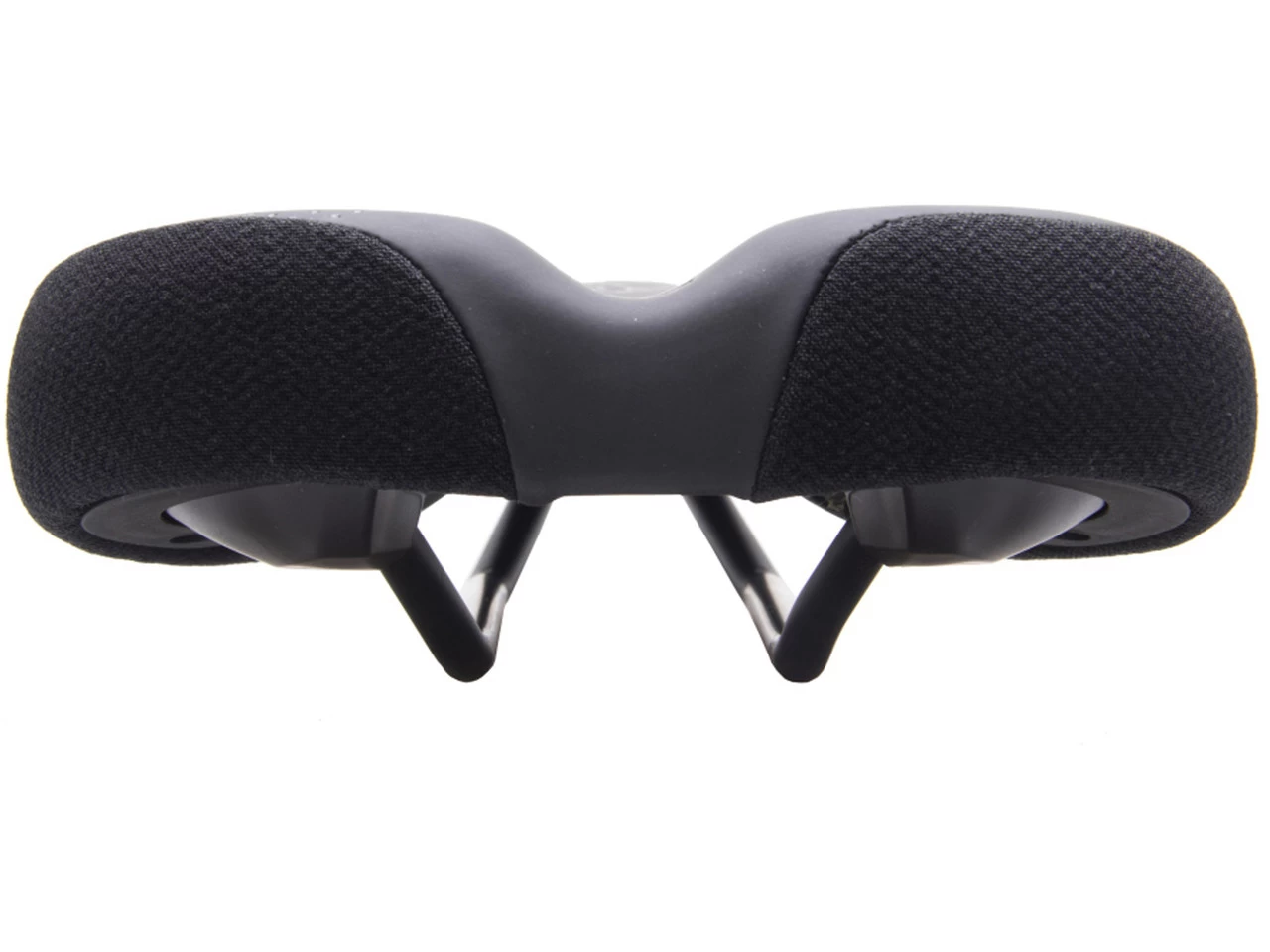 Wtb Volt CrMo Saddle 4 Wtb Volt CrMo Saddle - Image 4