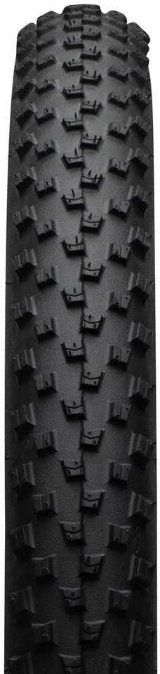 Continental Cross King 24" Wired Tyre 3 Continental Cross King 24" Wired Tyre - Image 3