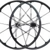 Crankbrothers Iodine 2 Disc 6-bolt 27.5" Wheelset
