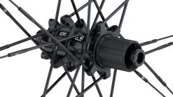 Crankbrothers Iodine 2 Disc 6-bolt 27.5" Wheelset 10 Crankbrothers Iodine 2 Disc 6-bolt 27.5" Wheelset -bicycle 320037