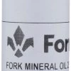 Formula Lubricating Oil FX For 35 / Selva R / Selva S / Nero R / Nero C