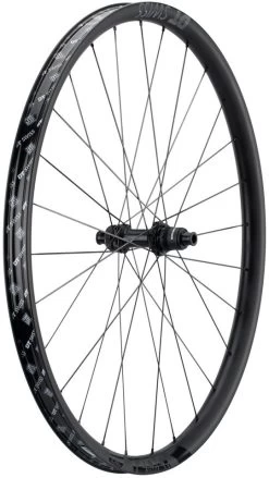 Dt-swiss EXC 1200 SPLINE 30 Boost Center Lock Disc 29" Wheelset 11 Dt-swiss EXC 1200 SPLINE 30 Boost Center Lock Disc 29" Wheelset -bicycle 320742