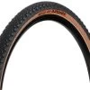 Wtb Venture Road TCS 27.5" Folding Tyre