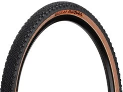 Wtb Venture Road TCS 27.5" Folding Tyre