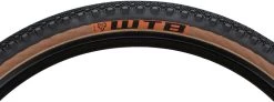 Wtb Venture Road TCS 27.5" Folding Tyre 10 Wtb Venture Road TCS 27.5" Folding Tyre -bicycle 321139