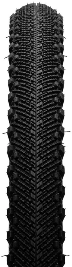 Wtb Venture Road TCS 27.5" Folding Tyre 11 Wtb Venture Road TCS 27.5" Folding Tyre -bicycle 321140