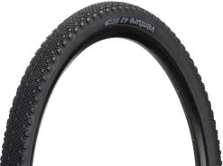 Wtb Venture Road TCS 27.5" Folding Tyre 12 Wtb Venture Road TCS 27.5" Folding Tyre -bicycle 321141