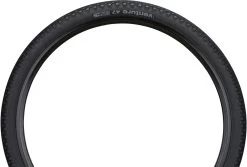Wtb Venture Road TCS 27.5" Folding Tyre 13 Wtb Venture Road TCS 27.5" Folding Tyre -bicycle 321142
