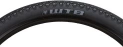 Wtb Venture Road TCS 27.5" Folding Tyre 14 Wtb Venture Road TCS 27.5" Folding Tyre -bicycle 321143
