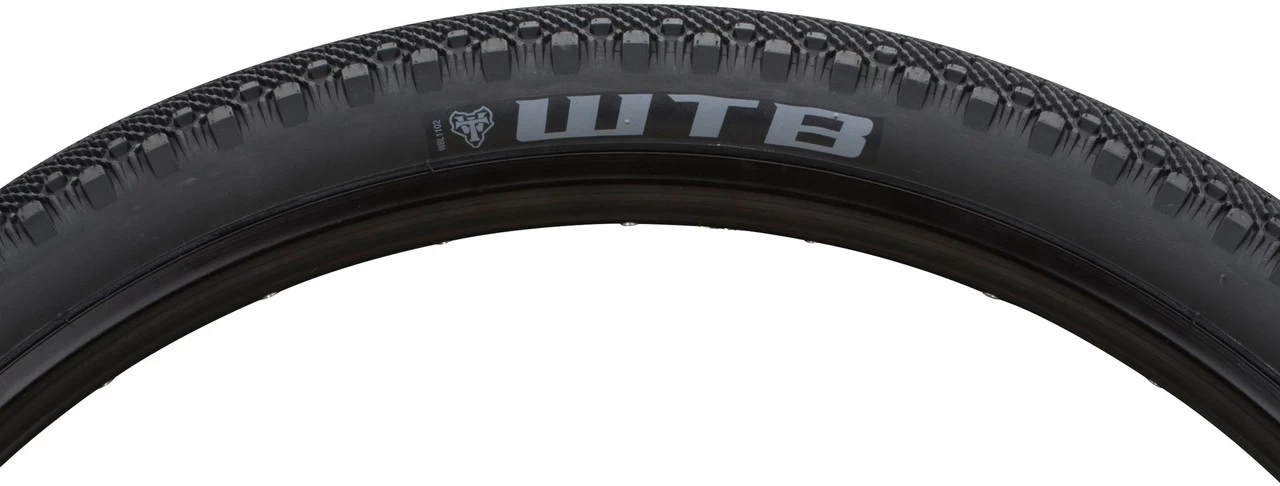Wtb Venture Road TCS 27.5" Folding Tyre 7 Wtb Venture Road TCS 27.5" Folding Tyre - Image 7