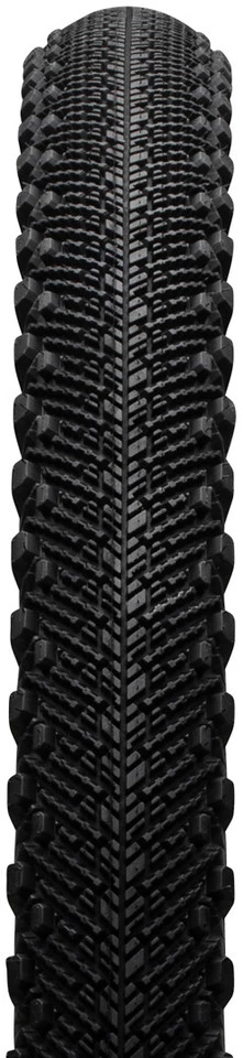 Wtb Venture Road TCS 27.5" Folding Tyre 8 Wtb Venture Road TCS 27.5" Folding Tyre - Image 8