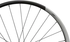 Shimano WH-M8120-TL-B XT Center Lock Disc 27.5" Wheelset -bicycle 321956
