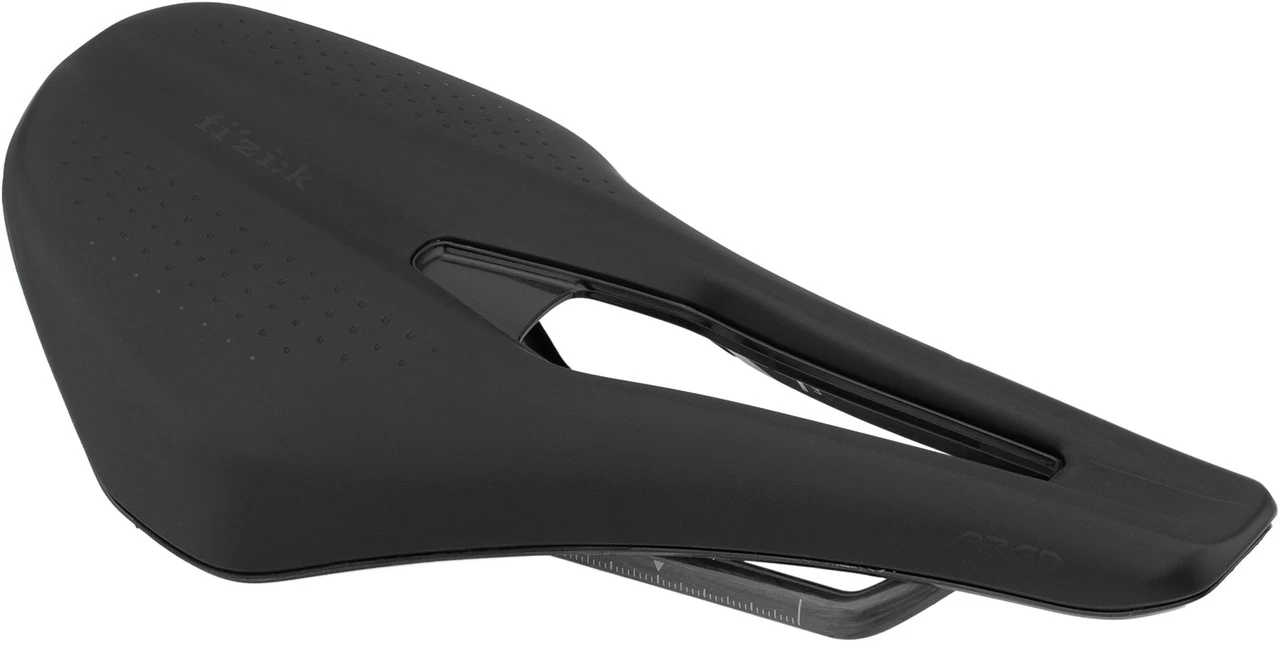 Fizik Tempo Argo R1 Saddle 2 Fizik Tempo Argo R1 Saddle - Image 2