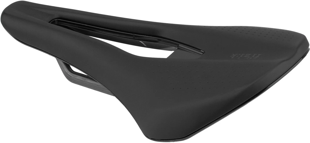 Fizik Tempo Argo R1 Saddle 3 Fizik Tempo Argo R1 Saddle - Image 3