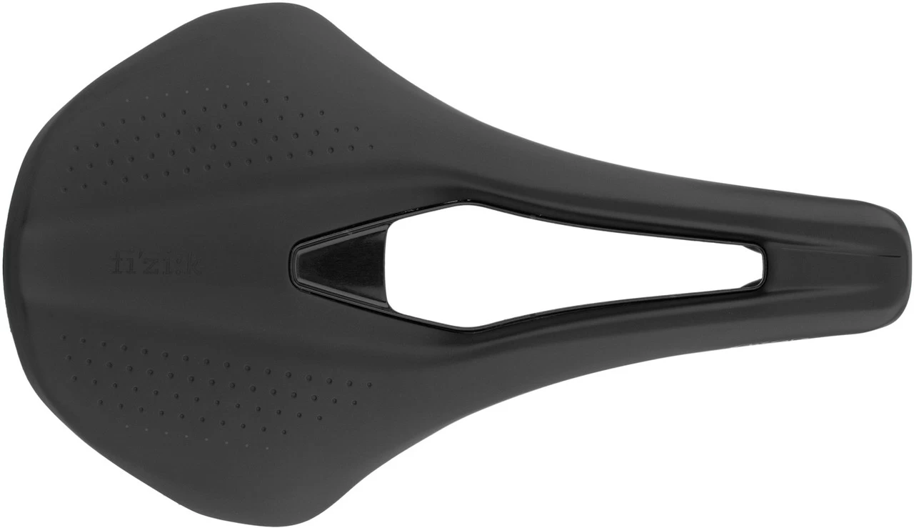 Fizik Tempo Argo R1 Saddle 4 Fizik Tempo Argo R1 Saddle - Image 4