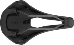 Fizik Tempo Argo R1 Saddle 9 Fizik Tempo Argo R1 Saddle -bicycle 322041