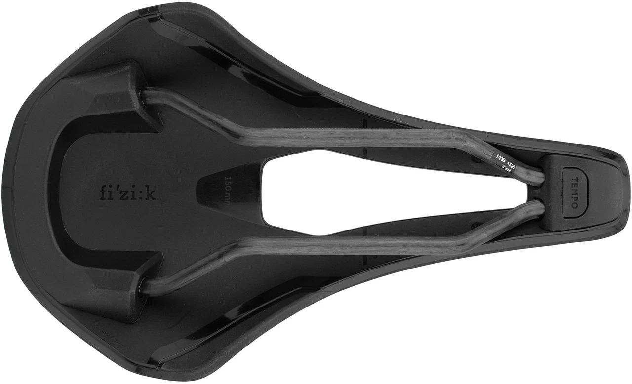 Fizik Tempo Argo R1 Saddle 5 Fizik Tempo Argo R1 Saddle - Image 5