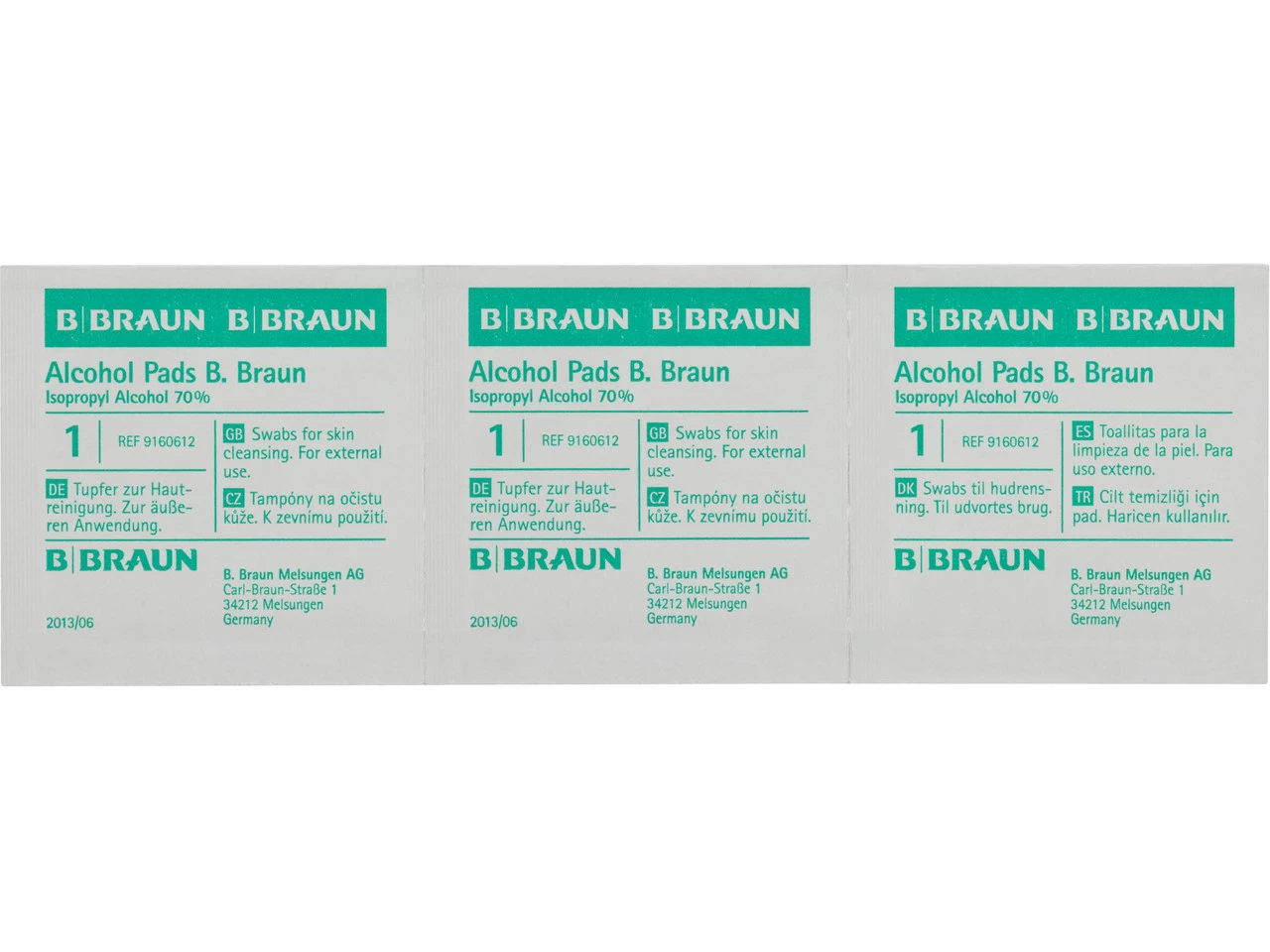 REVOLOOP.Repair Kit 1 REVOLOOP.Repair Kit