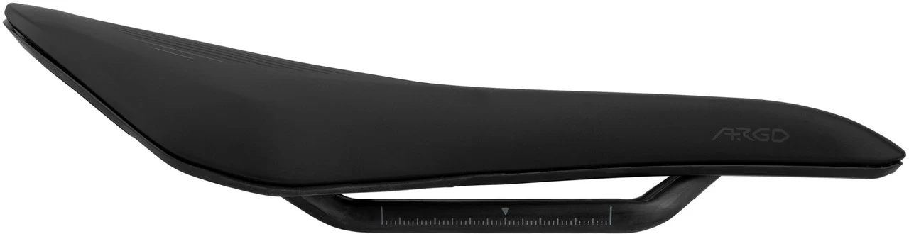 Fizik Vento Argo R1 Saddle 1 Fizik Vento Argo R1 Saddle