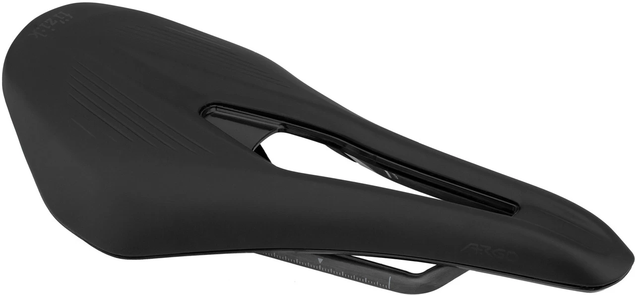 Fizik Vento Argo R1 Saddle 2 Fizik Vento Argo R1 Saddle - Image 2
